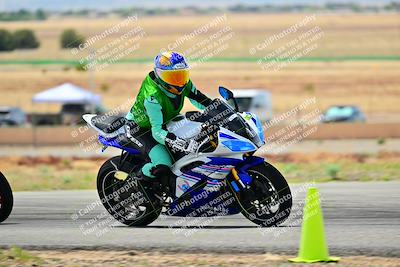 media/Apr-12-2025-TrackXperience (Sat) [[06d2a48708]]/Level 1/Session 3 (Turn 11)/